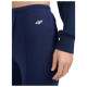4F TROUSERS